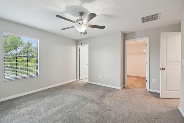 4183 Ballantrae Blvd, Land O Lakes, FL 34638 - photo 26