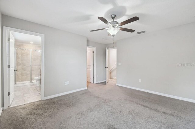 4183 Ballantrae Blvd, Land O Lakes, FL 34638 - photo 27