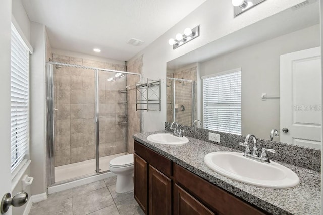 4183 Ballantrae Blvd, Land O Lakes, FL 34638 - photo 28