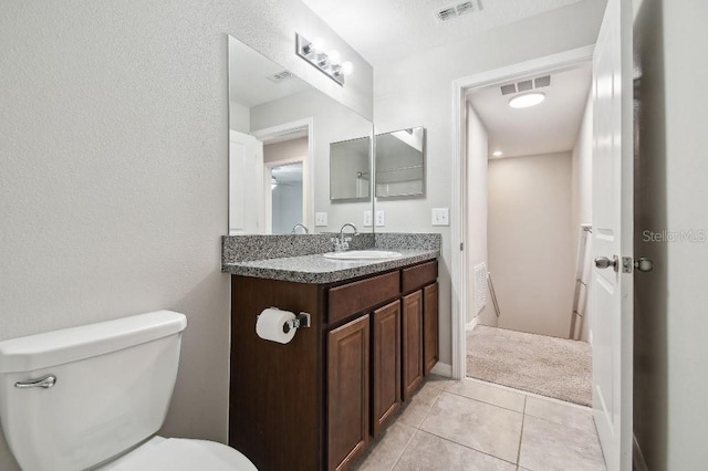 4183 Ballantrae Blvd, Land O Lakes, FL 34638 - photo 29