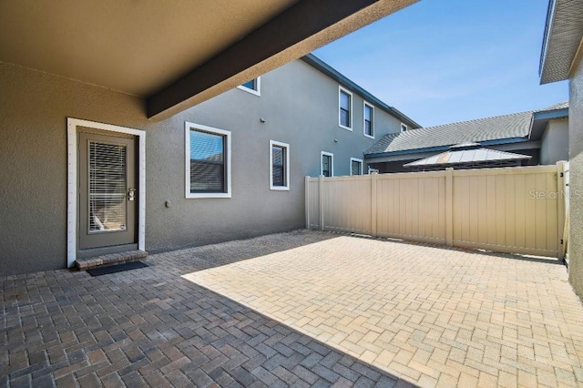4183 Ballantrae Blvd, Land O Lakes, FL 34638 - photo 31