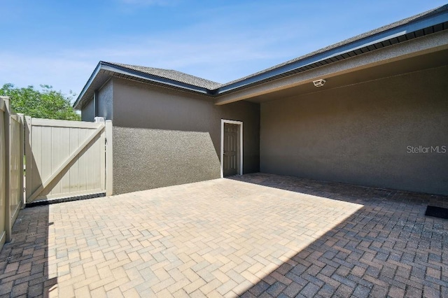 4183 Ballantrae Blvd, Land O Lakes, FL 34638 - photo 33