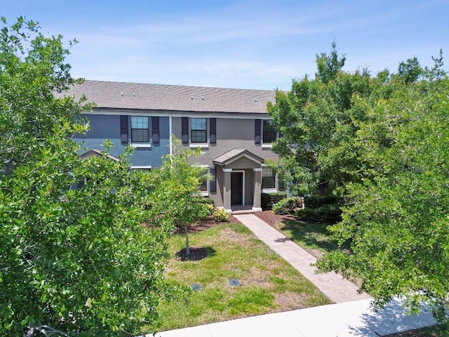 4183 Ballantrae Blvd, Land O Lakes, FL 34638 - photo 35
