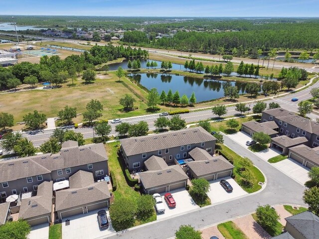 4183 Ballantrae Blvd, Land O Lakes, FL 34638 - photo 36