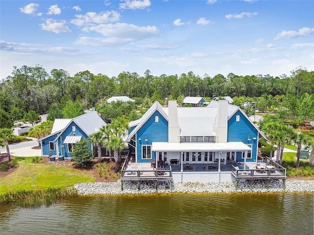 4183 Ballantrae Blvd, Land O Lakes, FL 34638 - photo 37
