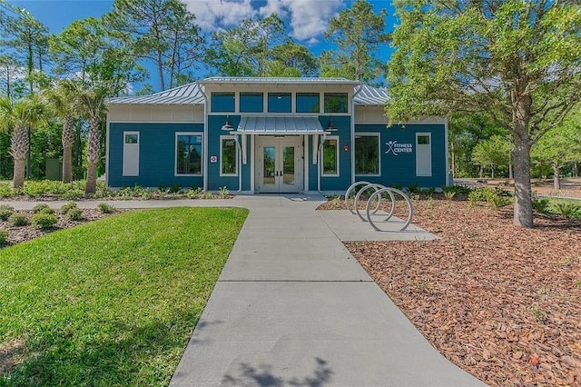 4183 Ballantrae Blvd, Land O Lakes, FL 34638 - photo 41