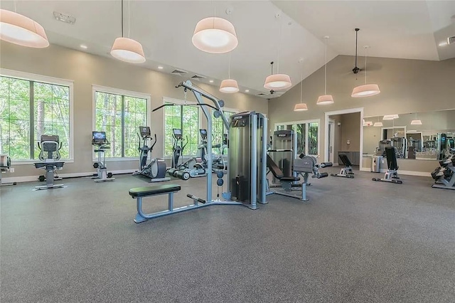 4183 Ballantrae Blvd, Land O Lakes, FL 34638 - photo 42