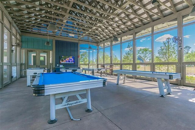 4183 Ballantrae Blvd, Land O Lakes, FL 34638 - photo 43