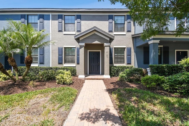 4183 Ballantrae Blvd, Land O Lakes, FL 34638 - photo 1