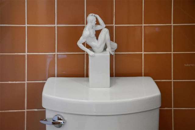details featuring a sink