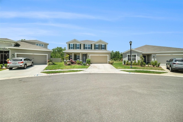 18161 Hunters Meadow Walk, Land O Lakes, FL 34638 - photo 3