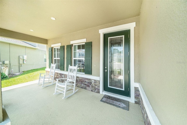 18161 Hunters Meadow Walk, Land O Lakes, FL 34638 - photo 5