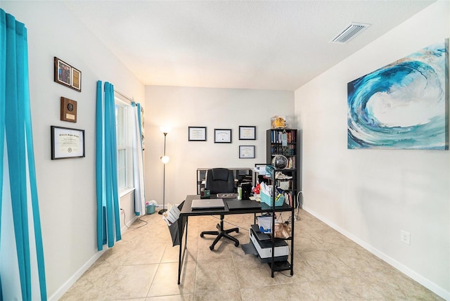 18161 Hunters Meadow Walk, Land O Lakes, FL 34638 - photo 6
