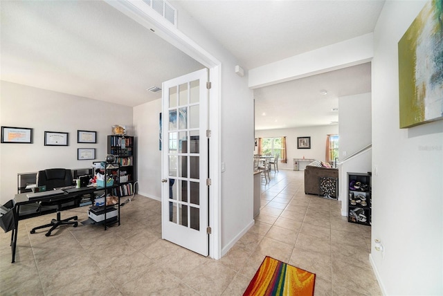 18161 Hunters Meadow Walk, Land O Lakes, FL 34638 - photo 7