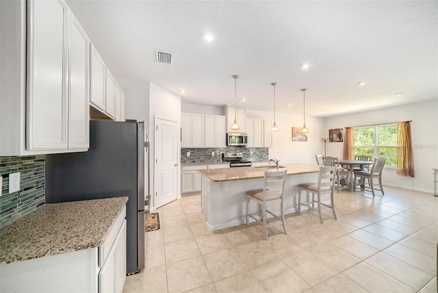 18161 Hunters Meadow Walk, Land O Lakes, FL 34638 - photo 10