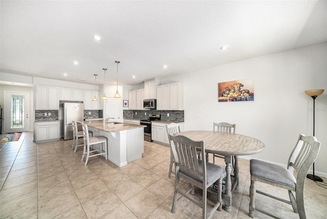 18161 Hunters Meadow Walk, Land O Lakes, FL 34638 - photo 11