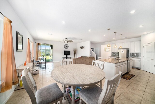 18161 Hunters Meadow Walk, Land O Lakes, FL 34638 - photo 12