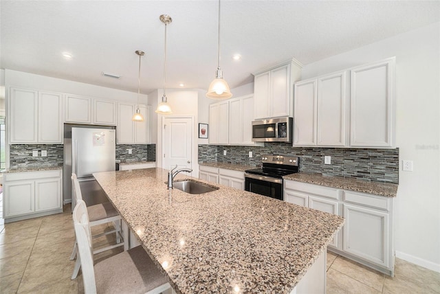 18161 Hunters Meadow Walk, Land O Lakes, FL 34638 - photo 14