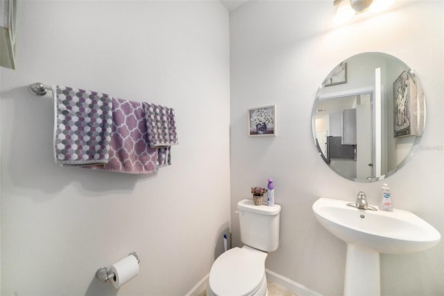 18161 Hunters Meadow Walk, Land O Lakes, FL 34638 - photo 16