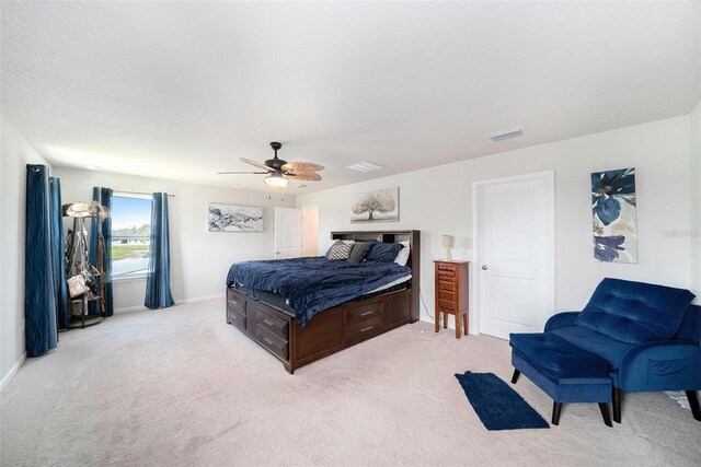 18161 Hunters Meadow Walk, Land O Lakes, FL 34638 - photo 17