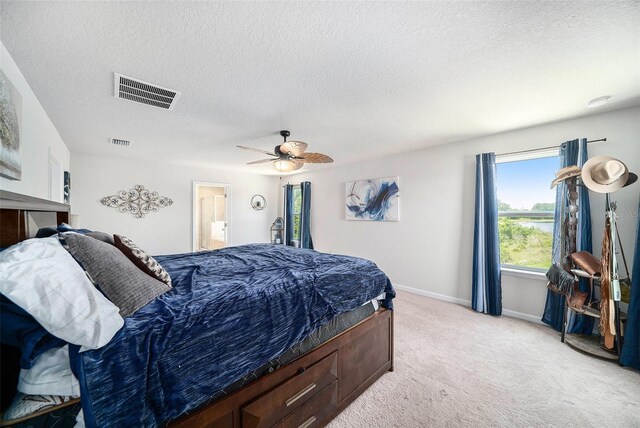 18161 Hunters Meadow Walk, Land O Lakes, FL 34638 - photo 18