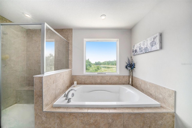 18161 Hunters Meadow Walk, Land O Lakes, FL 34638 - photo 19