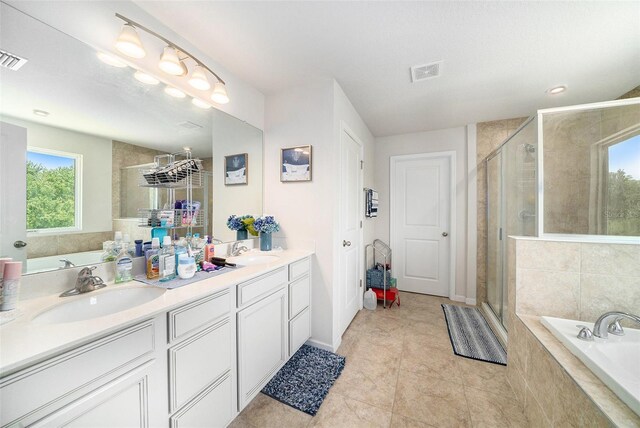 18161 Hunters Meadow Walk, Land O Lakes, FL 34638 - photo 20