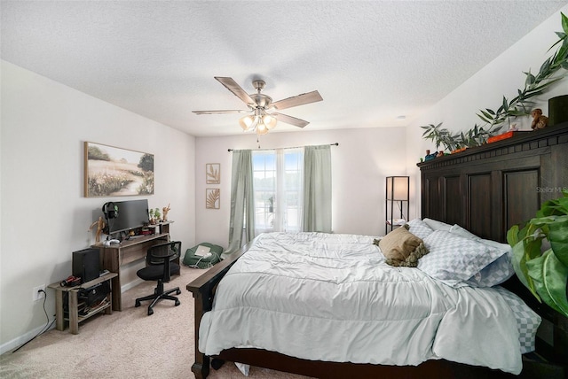 18161 Hunters Meadow Walk, Land O Lakes, FL 34638 - photo 21