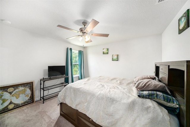 18161 Hunters Meadow Walk, Land O Lakes, FL 34638 - photo 22