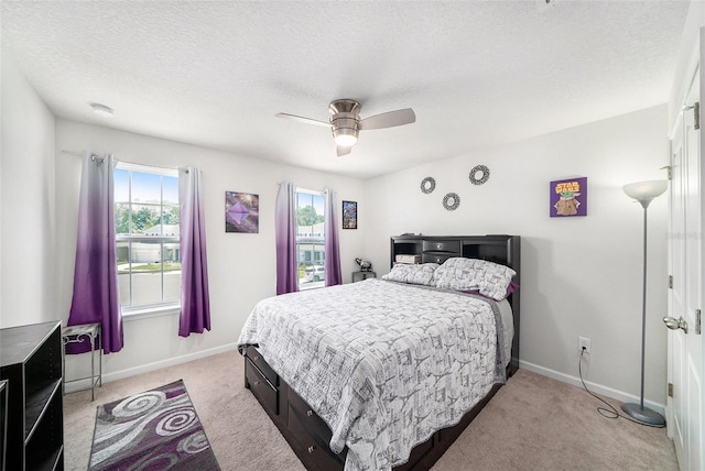 18161 Hunters Meadow Walk, Land O Lakes, FL 34638 - photo 23
