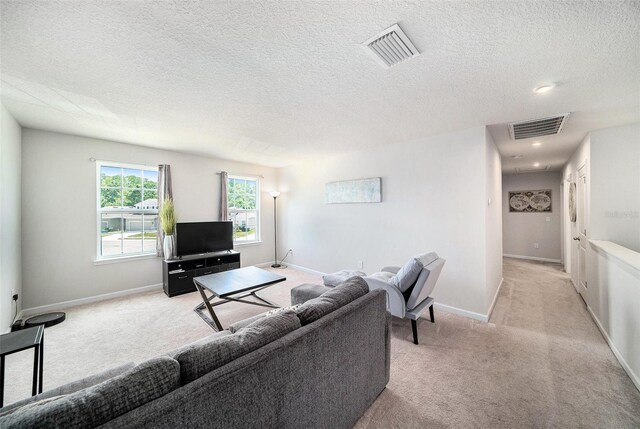18161 Hunters Meadow Walk, Land O Lakes, FL 34638 - photo 24