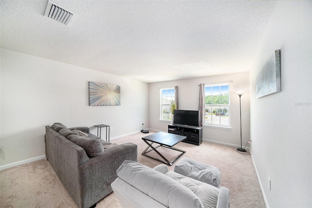 18161 Hunters Meadow Walk, Land O Lakes, FL 34638 - photo 25