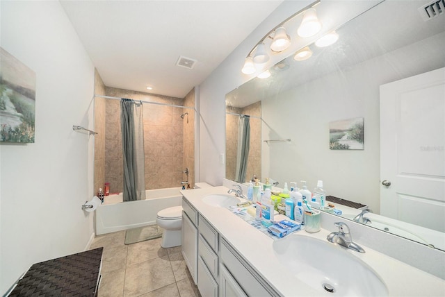 18161 Hunters Meadow Walk, Land O Lakes, FL 34638 - photo 26
