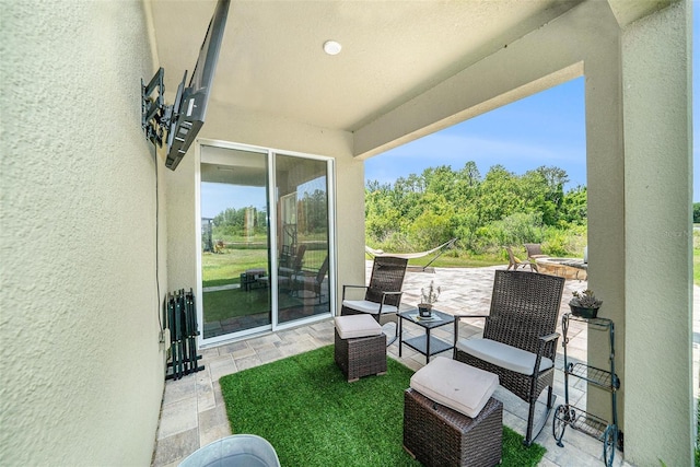 18161 Hunters Meadow Walk, Land O Lakes, FL 34638 - photo 27