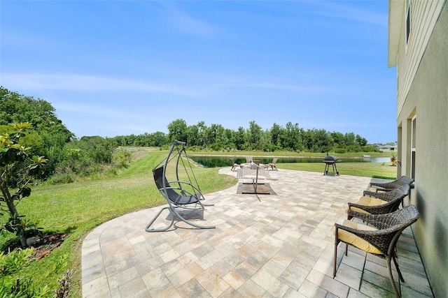 18161 Hunters Meadow Walk, Land O Lakes, FL 34638 - photo 29