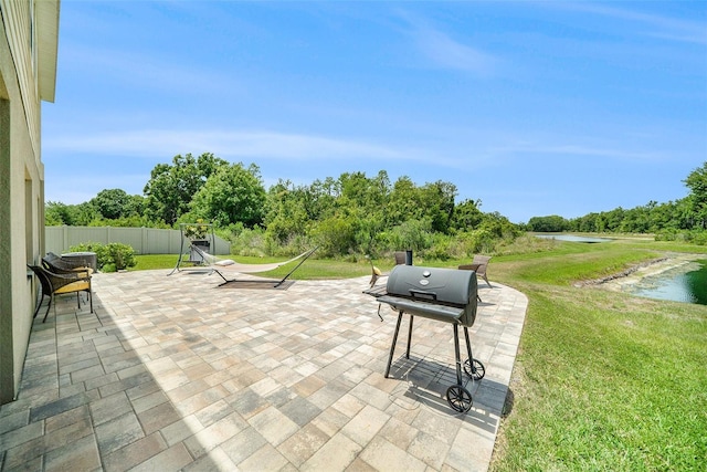 18161 Hunters Meadow Walk, Land O Lakes, FL 34638 - photo 30