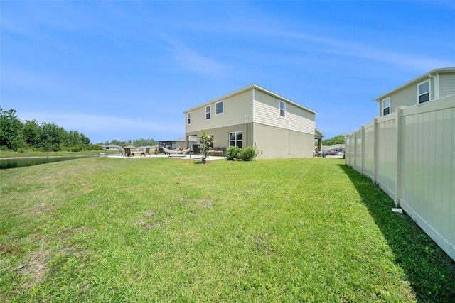 18161 Hunters Meadow Walk, Land O Lakes, FL 34638 - photo 33