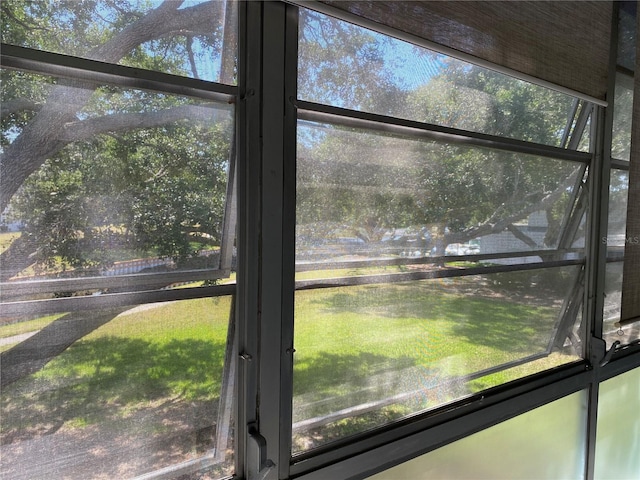 8320 112th St Unit 206, Seminole, FL 33772 - view of room details