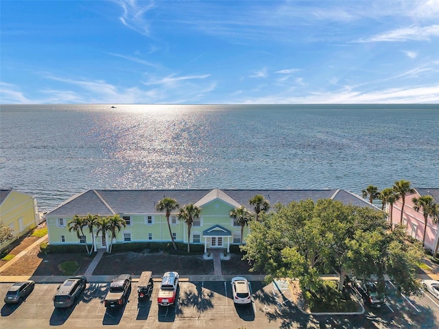 5102 Coquina Key Dr SE Unit D, Saint Petersburg, FL 33705 - photo 1
