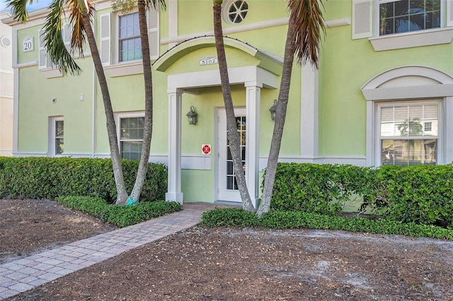 5102 Coquina Key Dr SE Unit D, Saint Petersburg, FL 33705 - photo 2