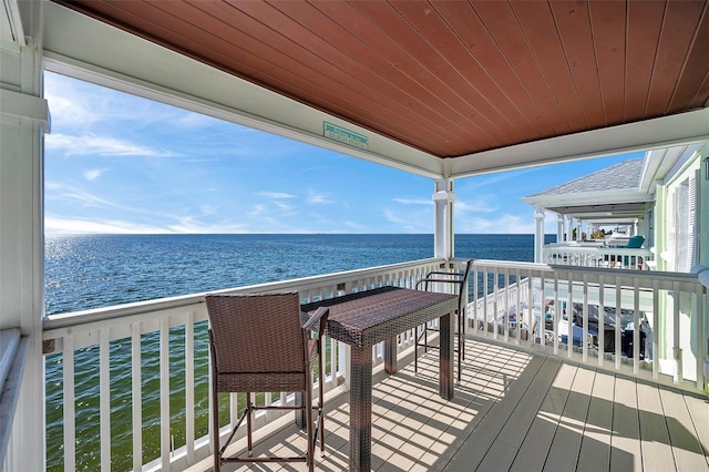 5102 Coquina Key Dr SE Unit D, Saint Petersburg, FL 33705 - photo 3