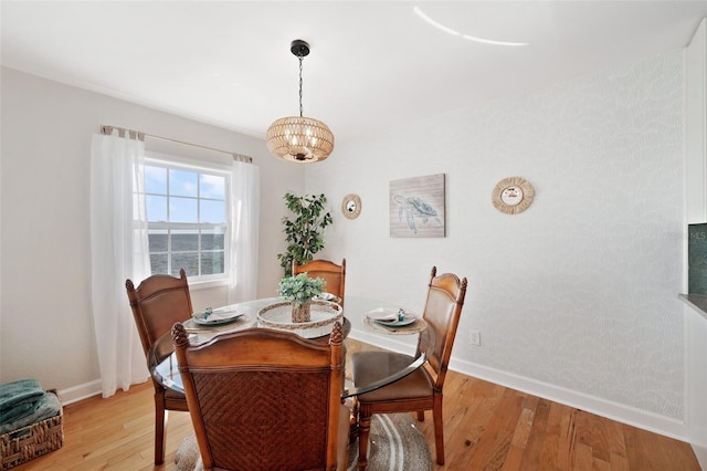 5102 Coquina Key Dr SE Unit D, Saint Petersburg, FL 33705 - photo 10