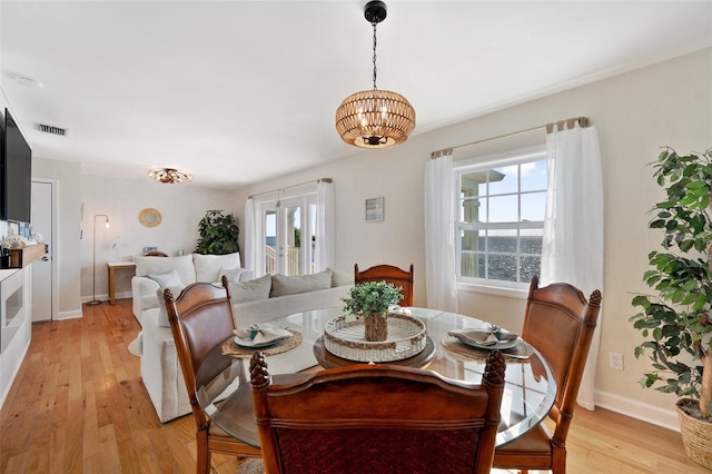 5102 Coquina Key Dr SE Unit D, Saint Petersburg, FL 33705 - photo 11