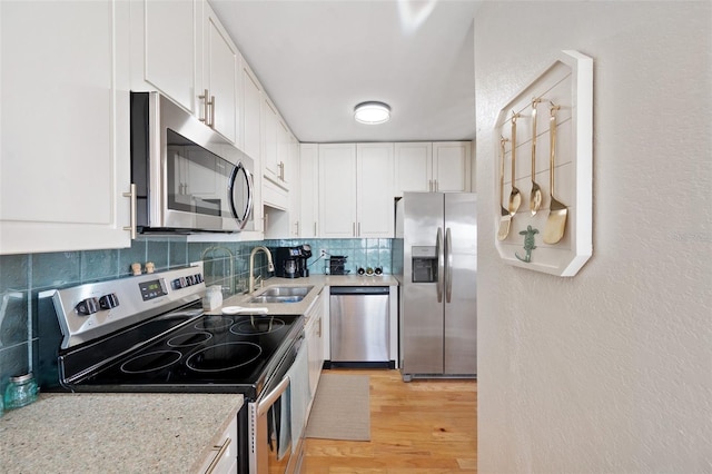 5102 Coquina Key Dr SE Unit D, Saint Petersburg, FL 33705 - photo 14