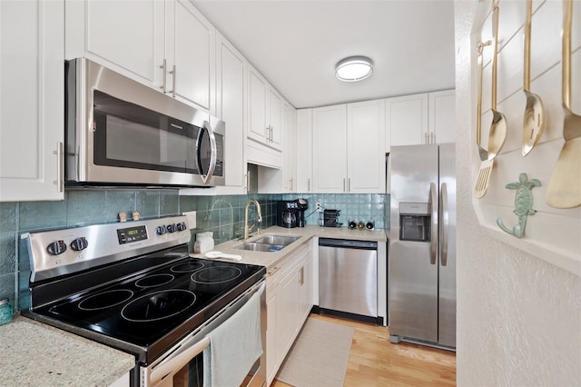 5102 Coquina Key Dr SE Unit D, Saint Petersburg, FL 33705 - photo 15