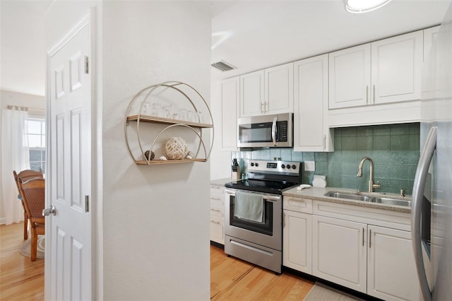 5102 Coquina Key Dr SE Unit D, Saint Petersburg, FL 33705 - photo 17