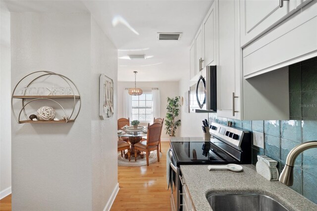 5102 Coquina Key Dr SE Unit D, Saint Petersburg, FL 33705 - photo 18