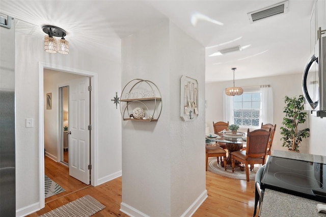 5102 Coquina Key Dr SE Unit D, Saint Petersburg, FL 33705 - photo 19