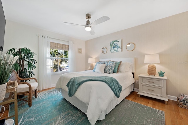 5102 Coquina Key Dr SE Unit D, Saint Petersburg, FL 33705 - photo 20