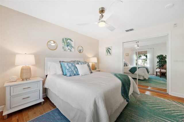 5102 Coquina Key Dr SE Unit D, Saint Petersburg, FL 33705 - photo 23